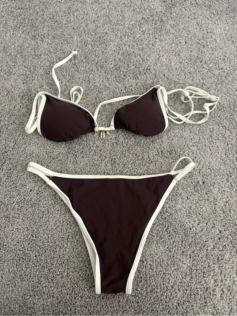 swimsuit bundle